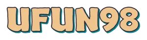 ufun98