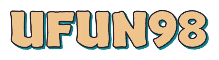 ufun98